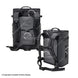 YETI Hopper BackFlip 24 Backpack Cooler (Charcoal)