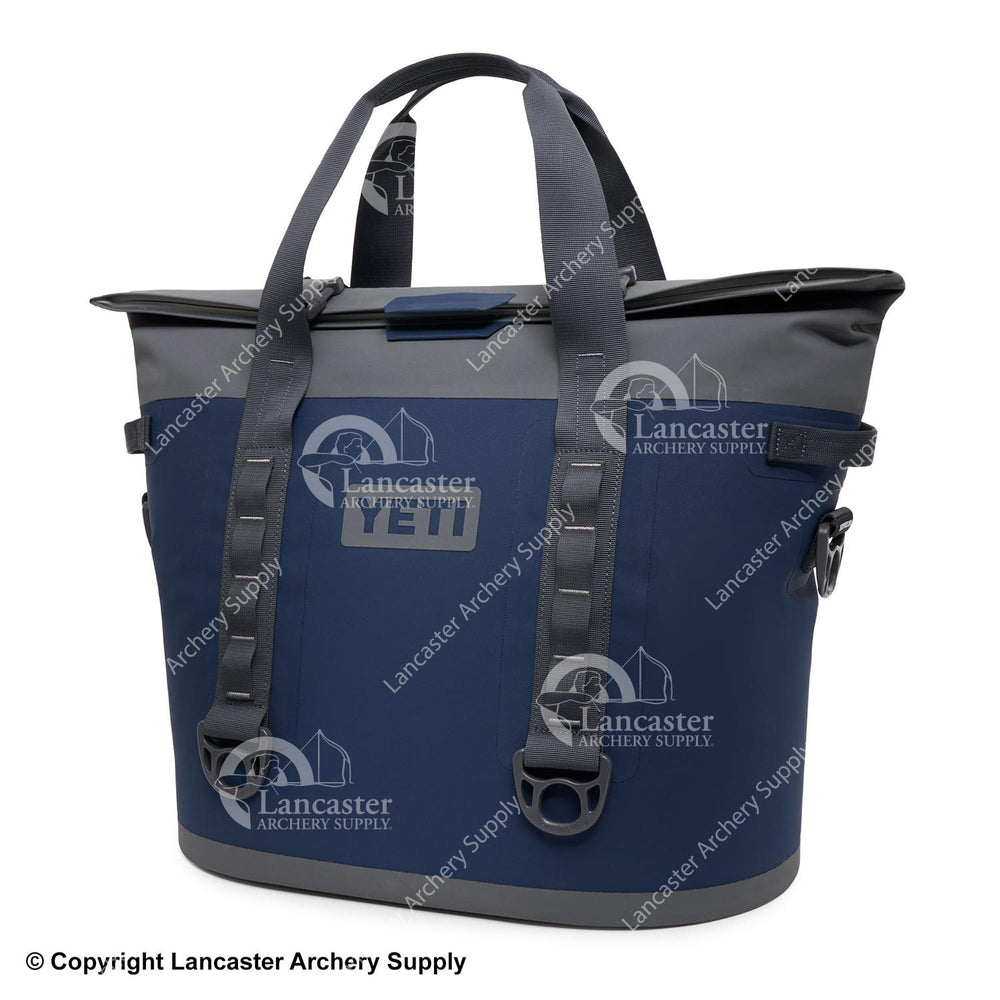YETI Hopper M30 Cooler