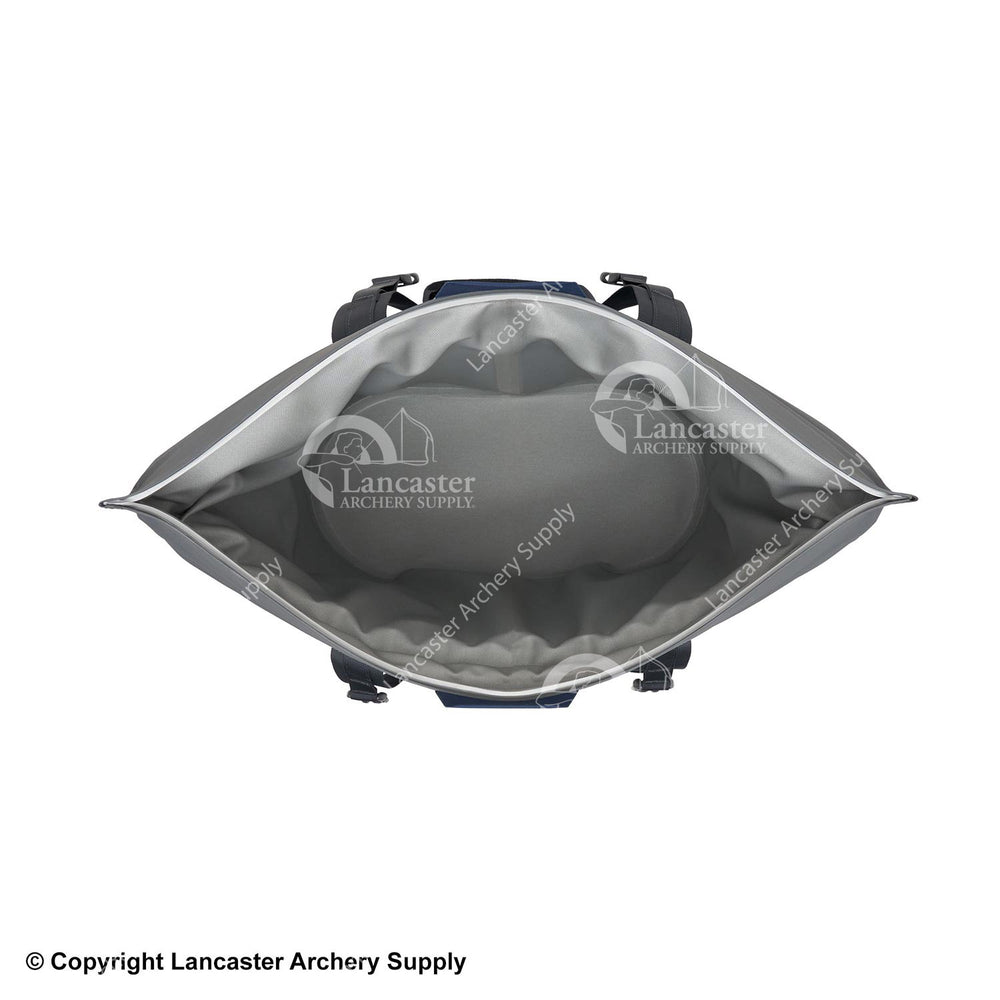 YETI Hopper M30 Cooler