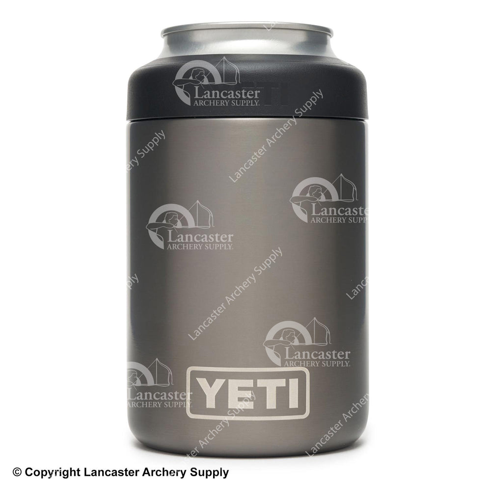 Yeti Colster 2.0 Can Insulator (Elements Collection)