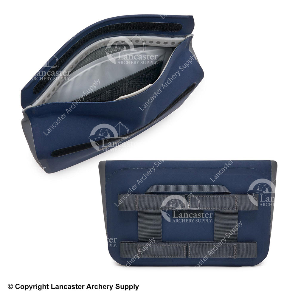 YETI Sidekick Dry (Navy)