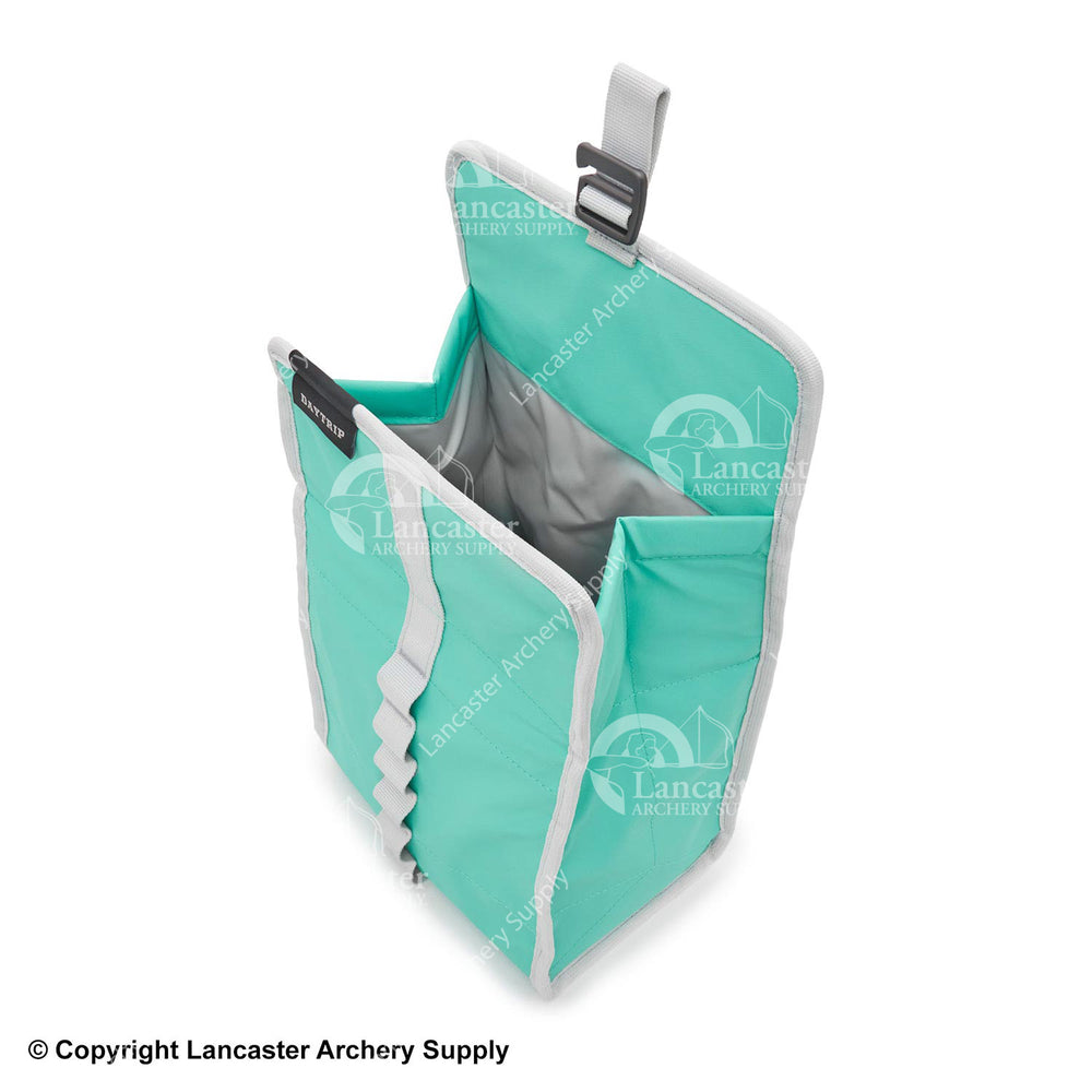 YETI Daytrip Lunch Bag (Aquifer Blue Limited Edition)