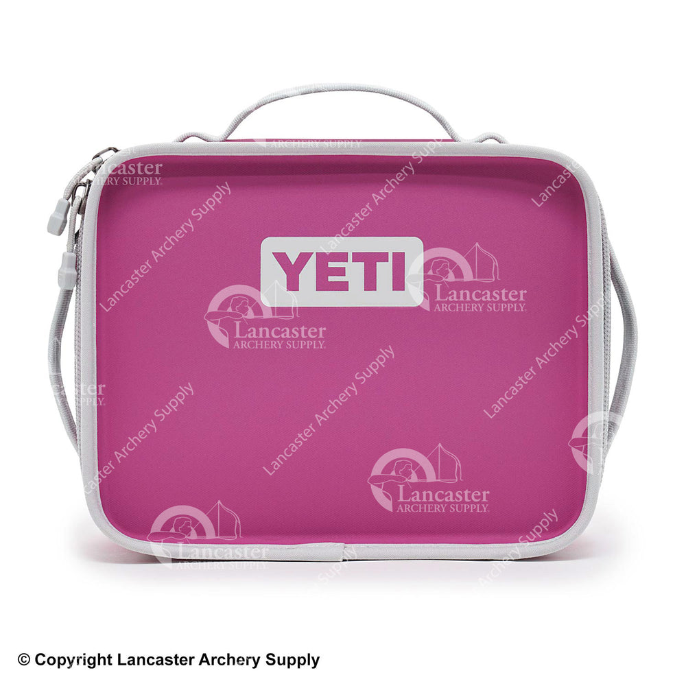 YETI Daytrip Lunch Box (Prickly Pear Limited Edition)