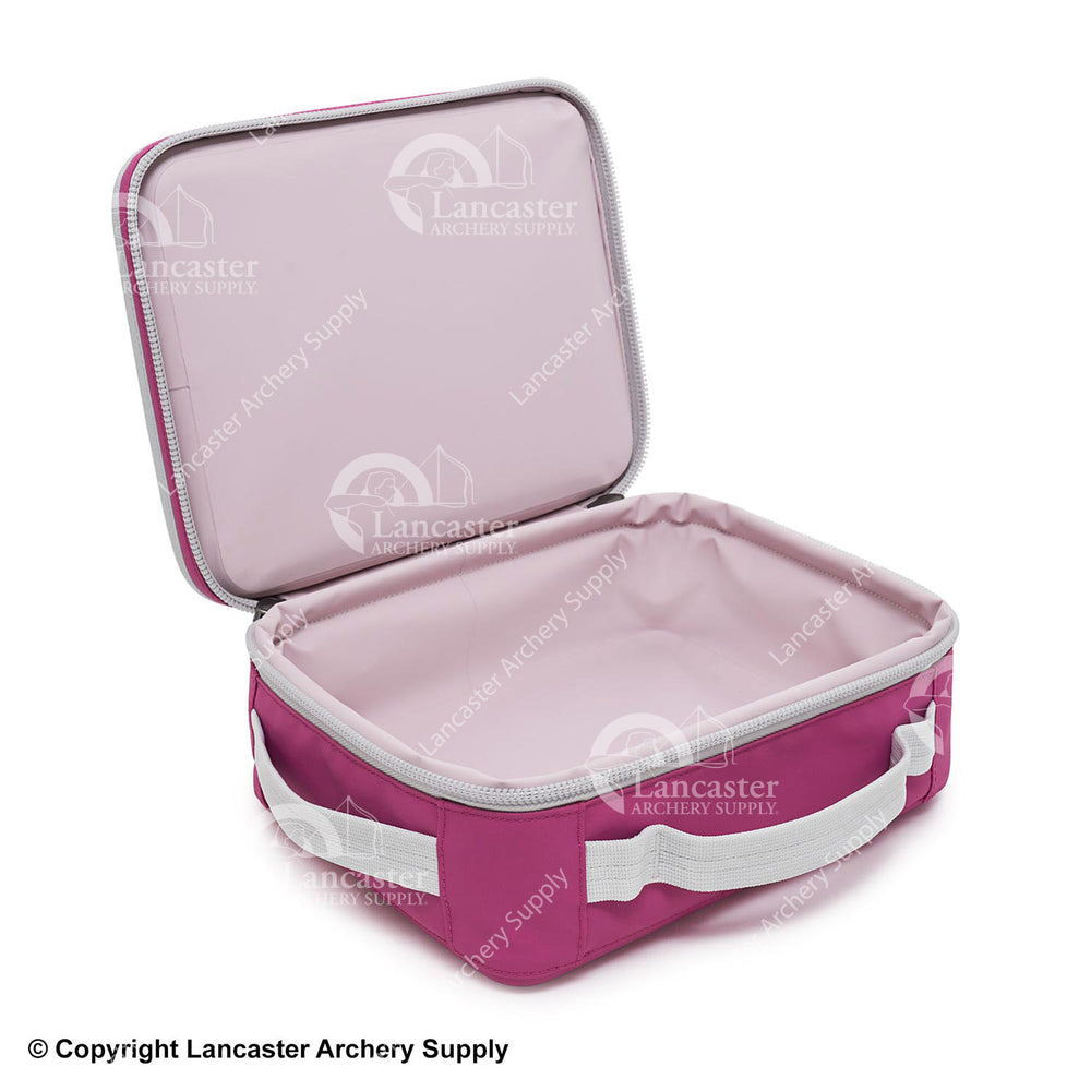 YETI Daytrip Lunch Box (Prickly Pear Limited Edition)