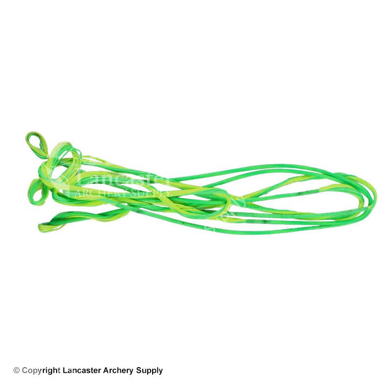 Premium Custom Genesis® String