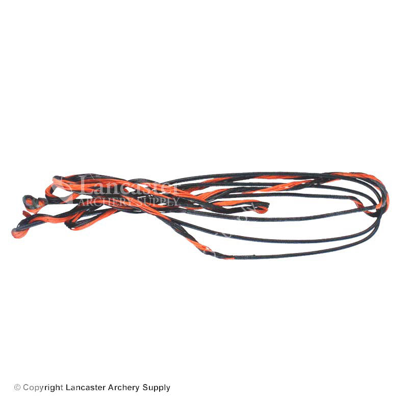 Premium Custom Genesis® String