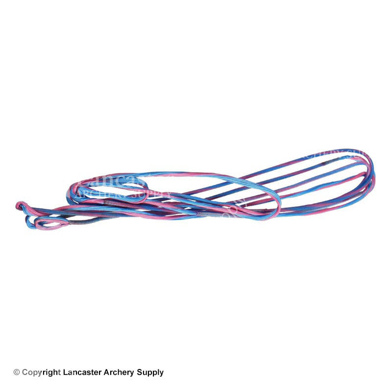 Premium Custom Genesis® String