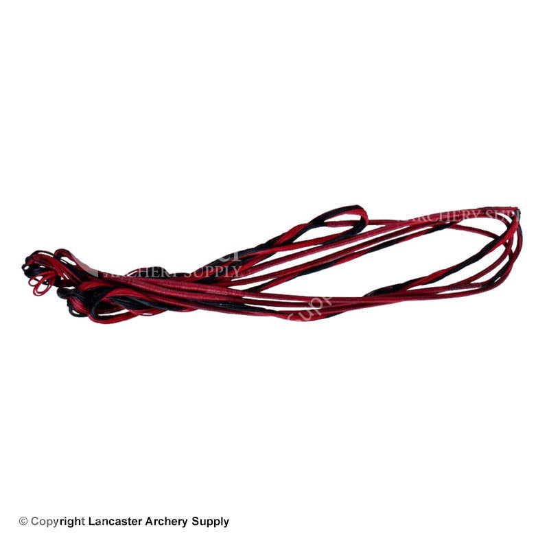 Premium Custom Genesis® String