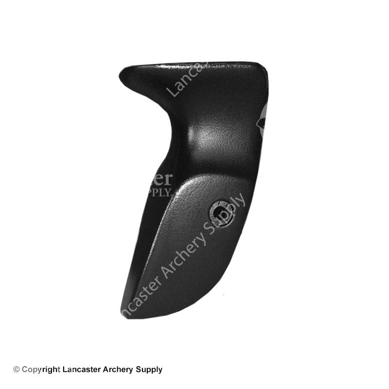 Jager TradTech Titan Recurve Grip