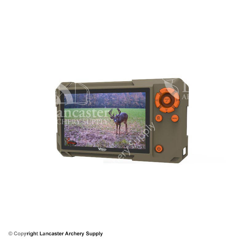 Wildgame Innovations SD Card Reader Lancaster Archery Supply