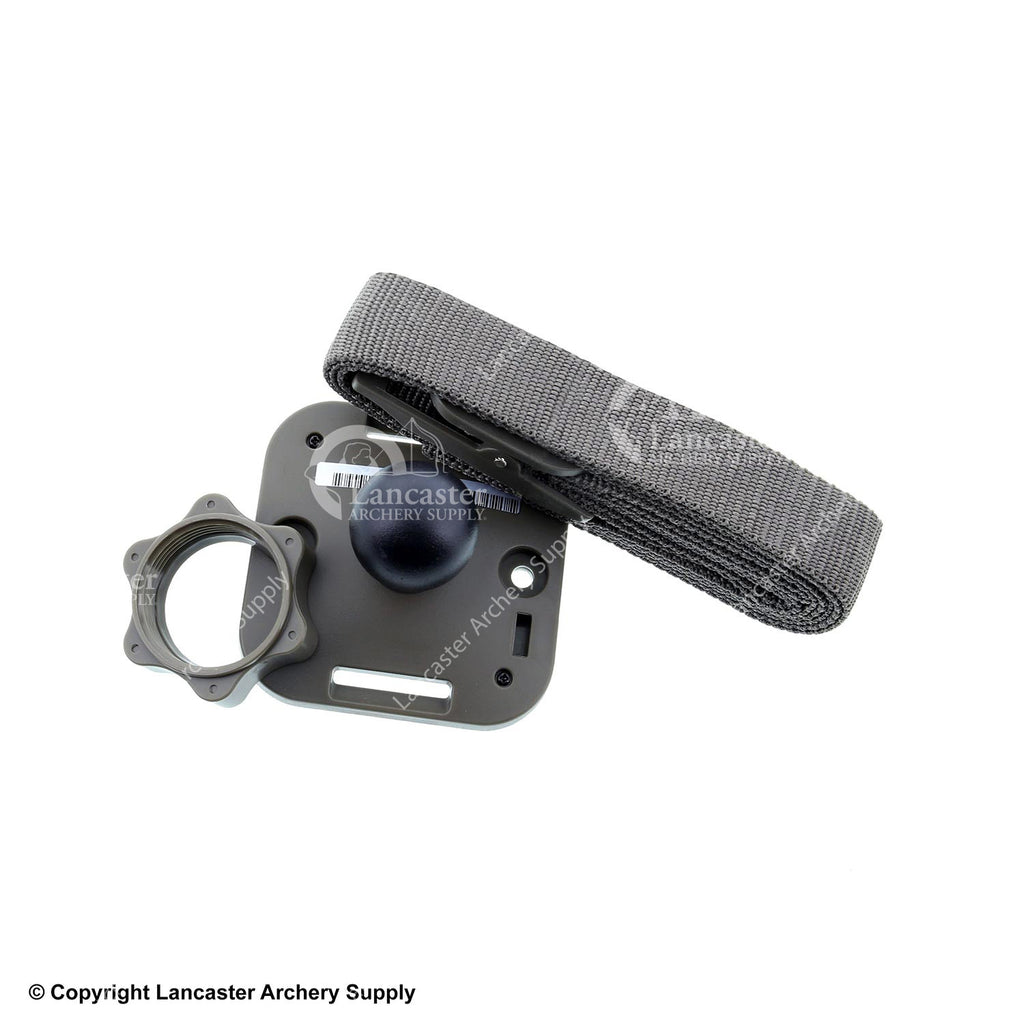 Wildgame Innovations Zerotrace Mounting Bracket Lancaster Archery Supply