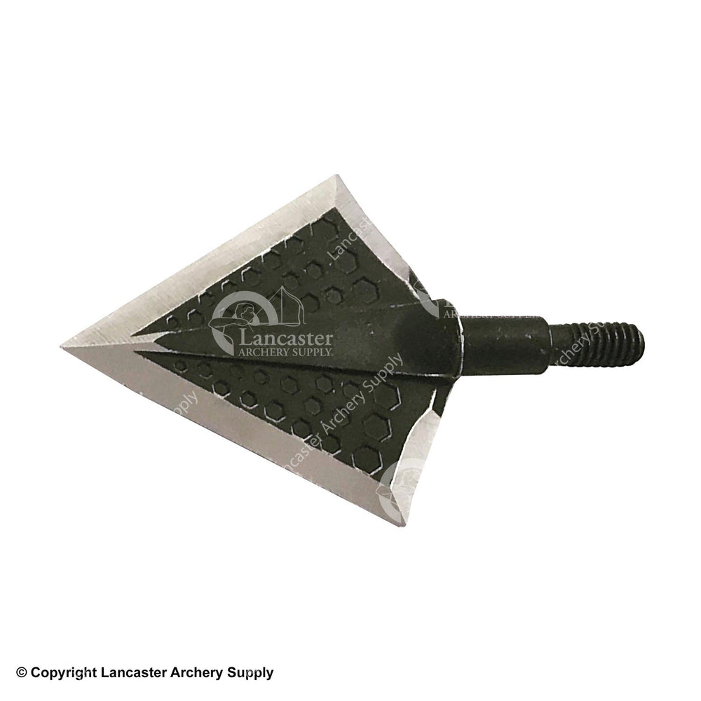 Northern Broadheads Evo (125 gr)