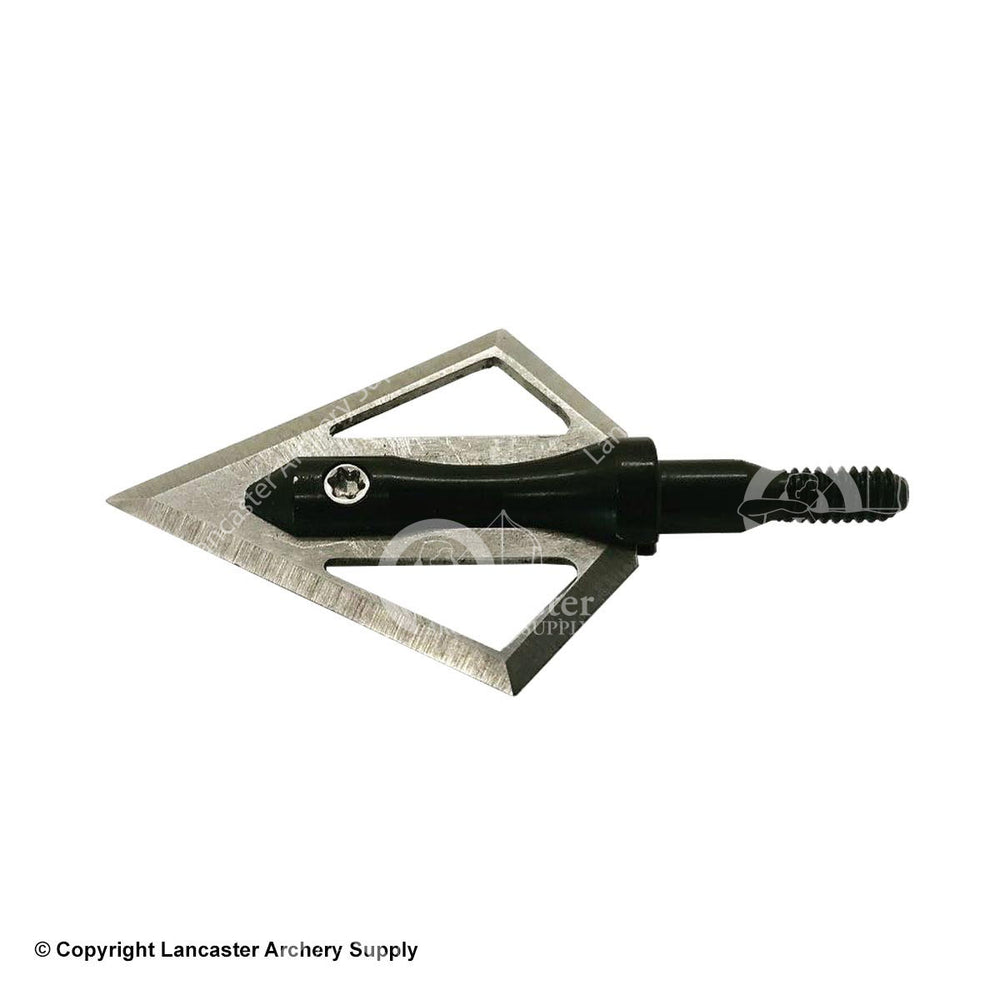 Northern Broadheads Wide Cuts (150 gr)