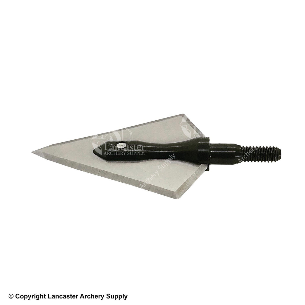 Northern Broadheads Wide Cuts (200 gr) Lancaster Archery Supply