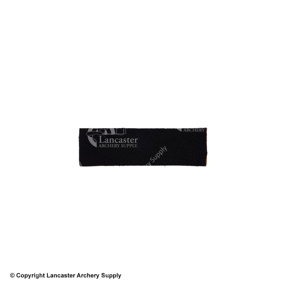 Bearpaw Felt Rest for Bow Shelf