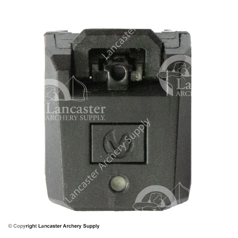 Mantis X8 Intelligent Shooting System