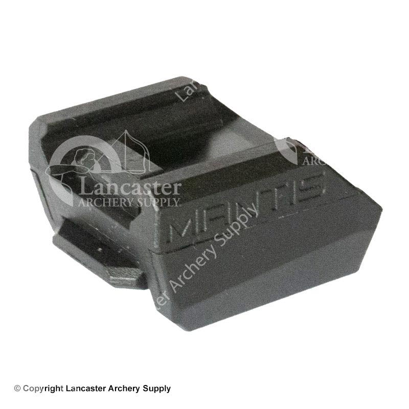 Mantis X8 Intelligent Shooting System