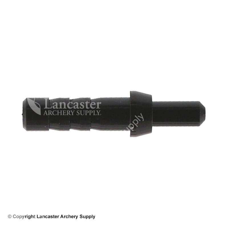 Victory VAP Pin Bushing Lancaster Archery Supply