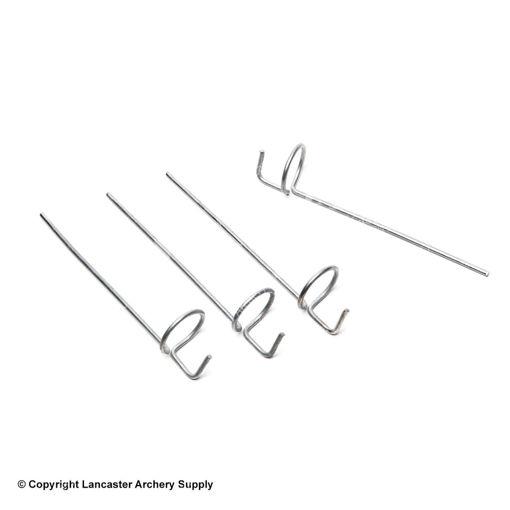 3006 Outdoors Easy Pull Target Pins Lancaster Archery Supply