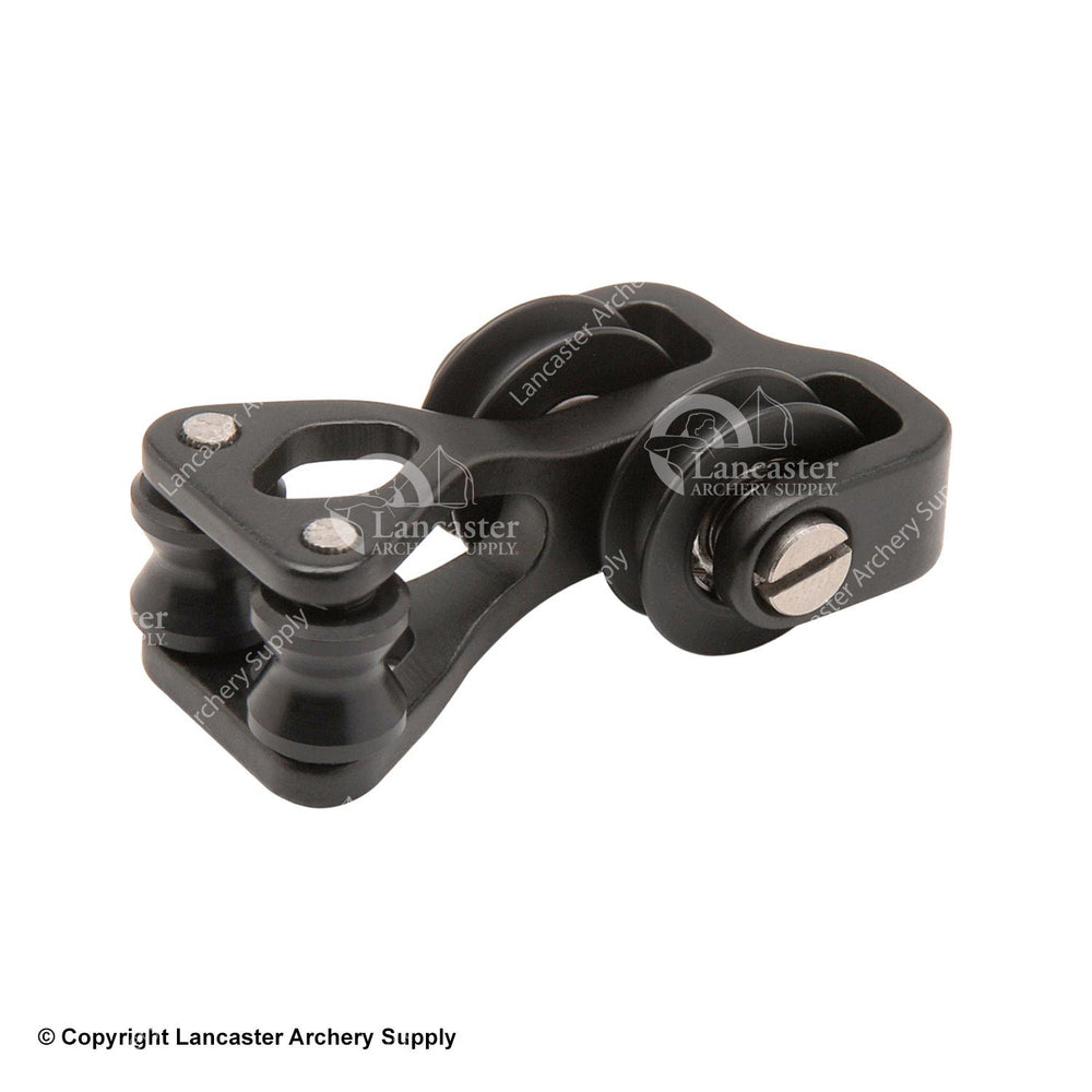 30-06 Roller Cable Slide