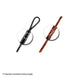 FirstString Synergy Crossbow Split Yoke Cable Set