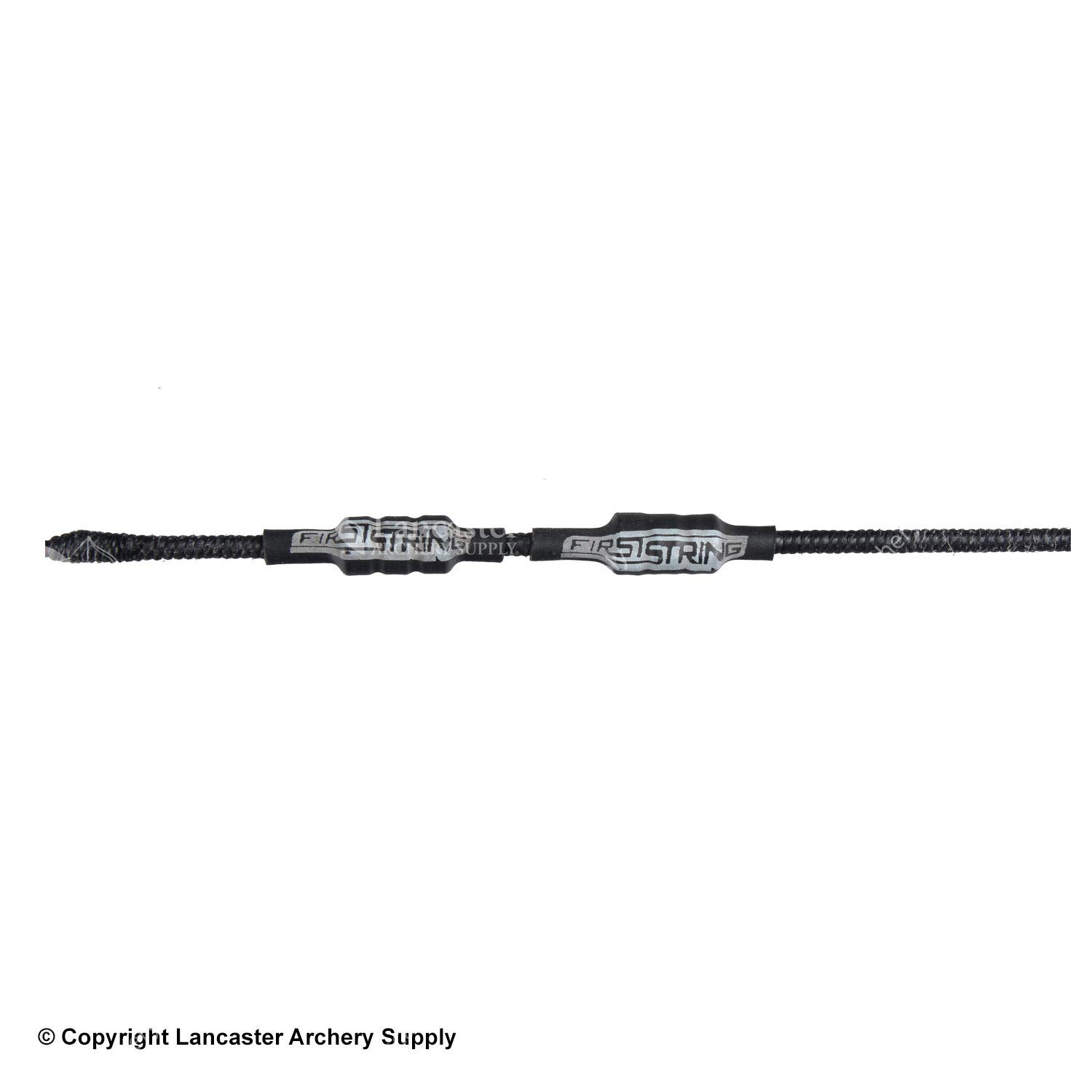 FirstString Speed Kit