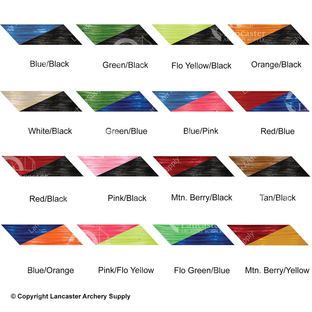 FirstString String and Cable Sets for Genesis Youth Bow