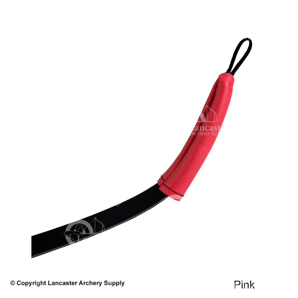 Shore Shot Tip Protector