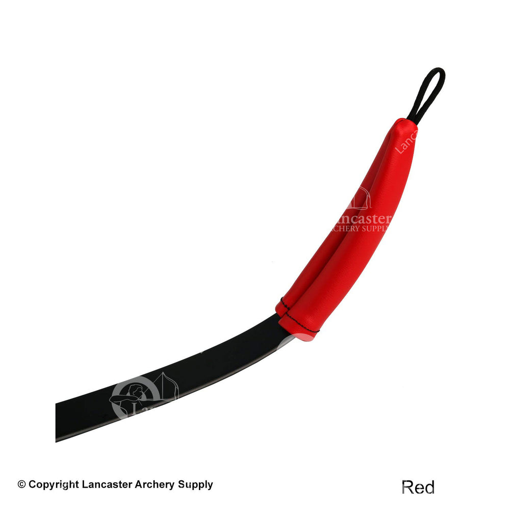 Shore Shot Tip Protector