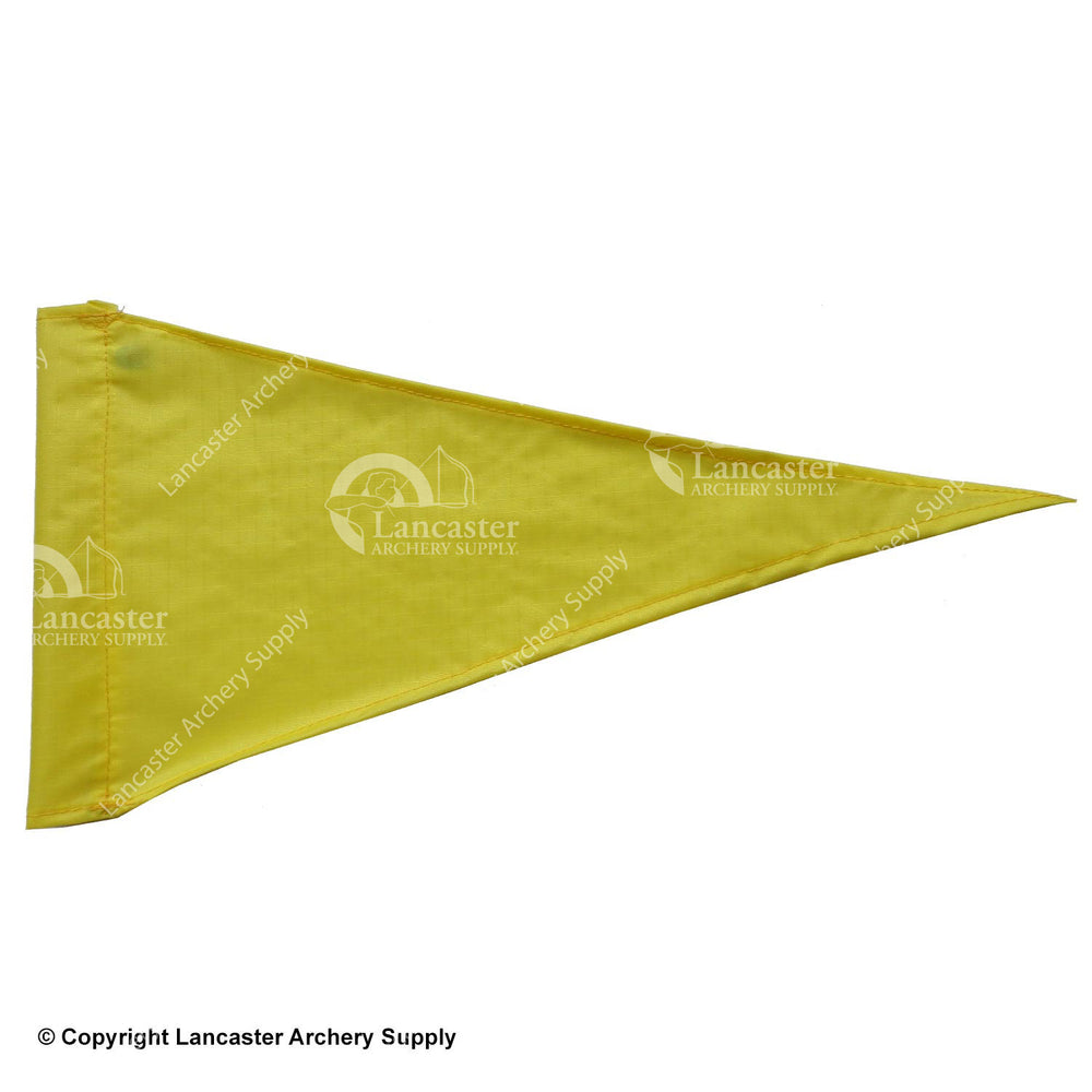 Shore Shot Target Flag