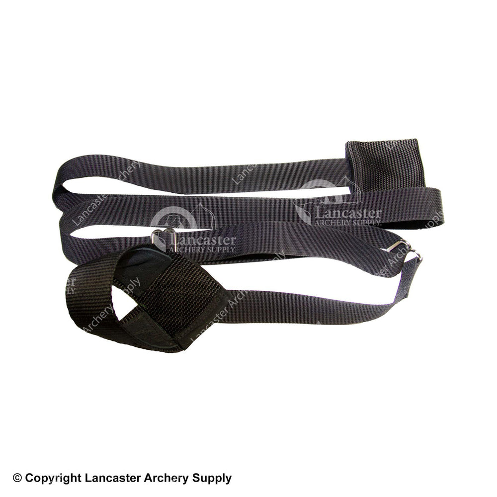 Shore Shot Archery XL Adjustable Bow Stringer