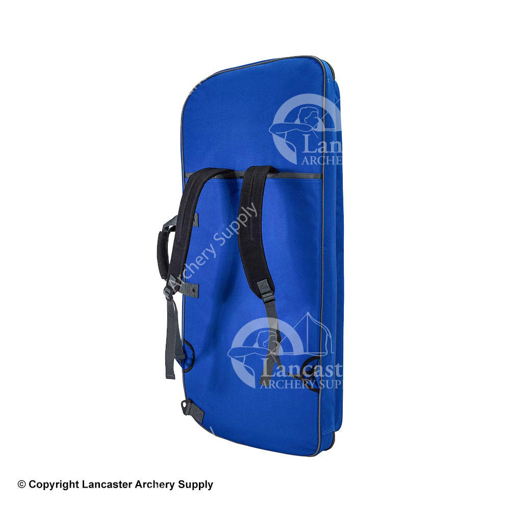 Elite Single Bow Case By Legend