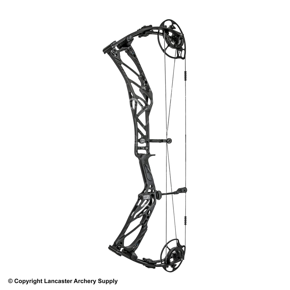 2020 Elite Kure Compound Bow
