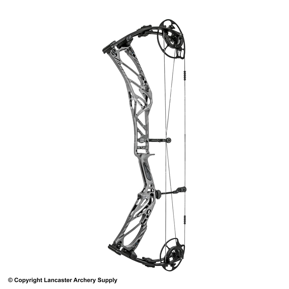 2020 Elite Kure Compound Bow