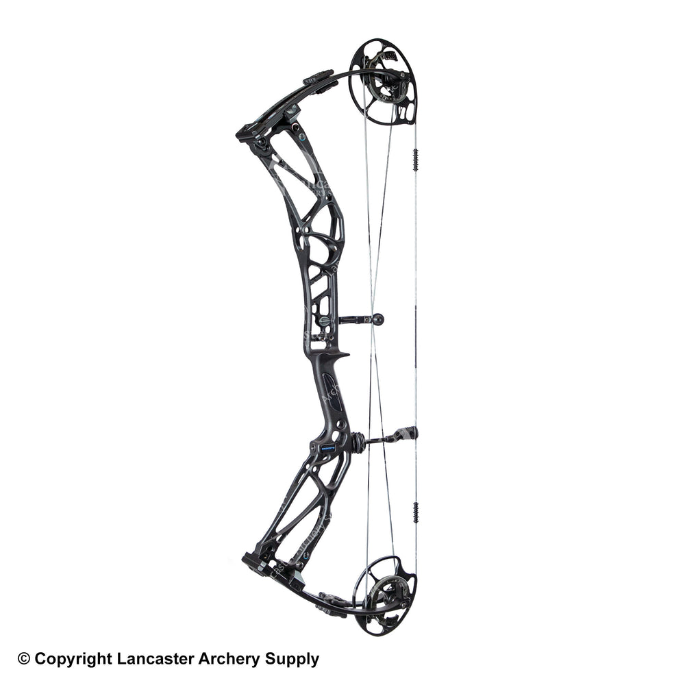 2021 Elite Enkore Compound Bow