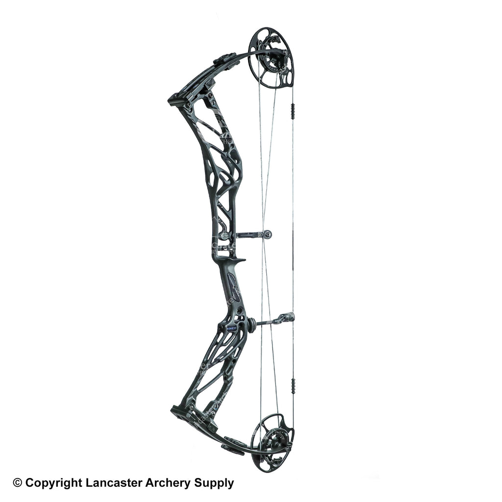 lancasterarchery.com