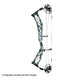 2021 Elite Remedy Compound Bow