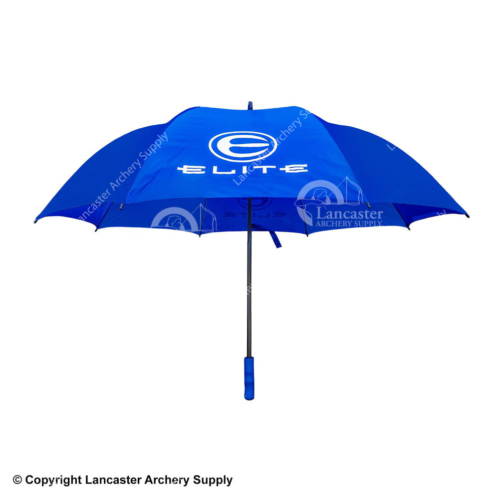 Elite Shooter Umbrella