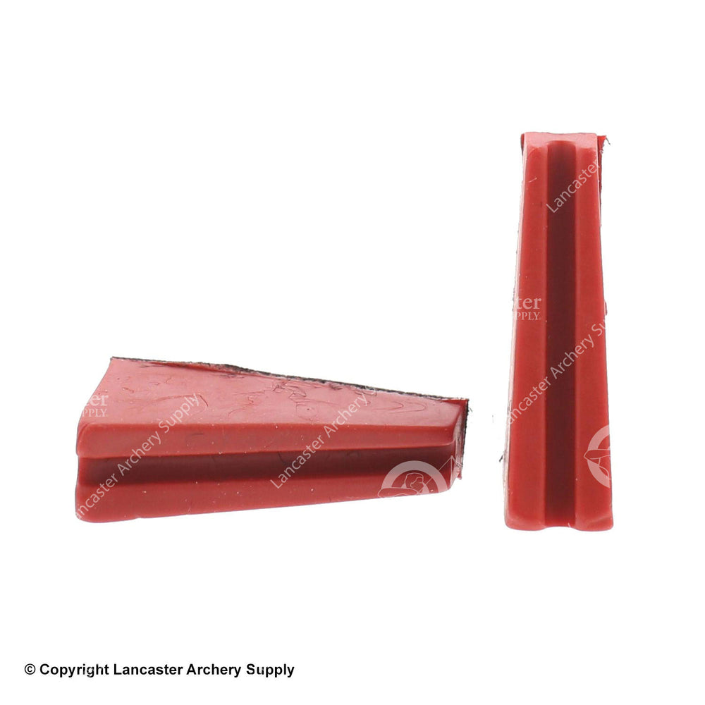 Bowjax Shock Stopper Dampeners