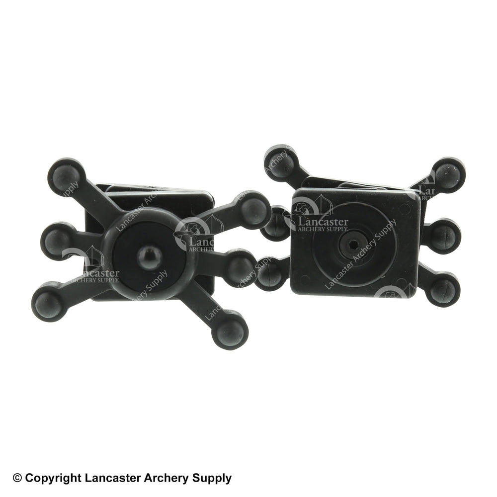 Bowjax Hoyt Magnum Split Limb Dampener