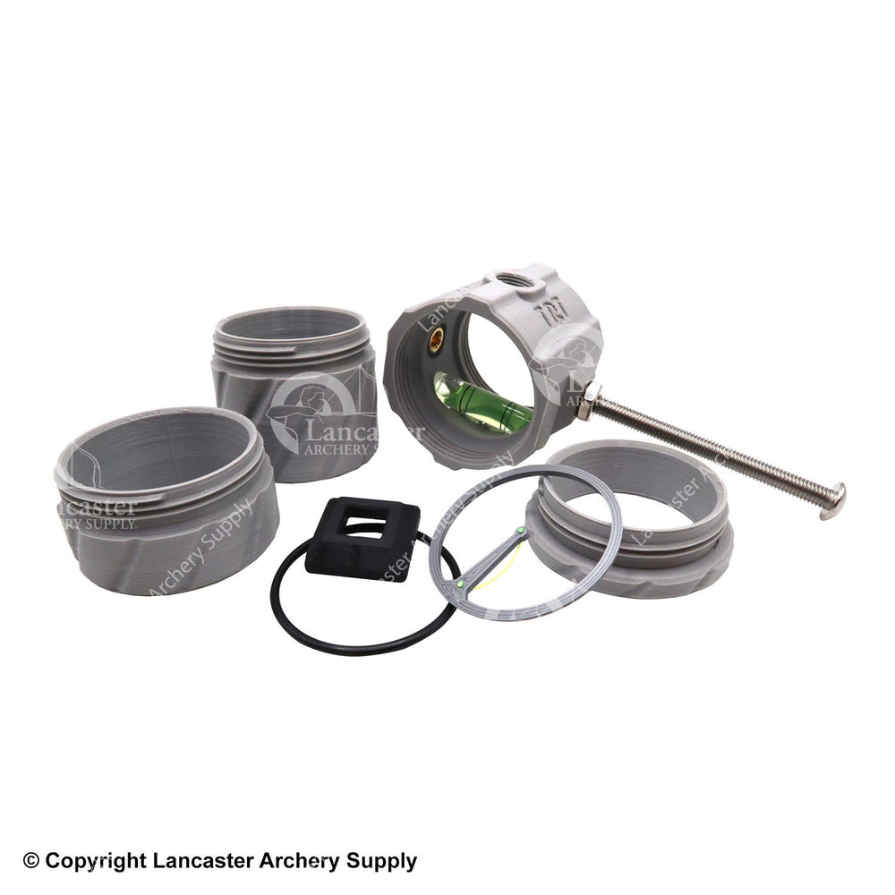 SRP 3D TRT Scope Housing