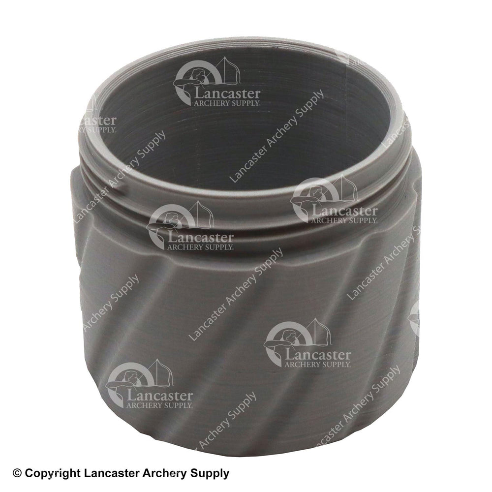 SRP 3D TRT Sunshade (Long)