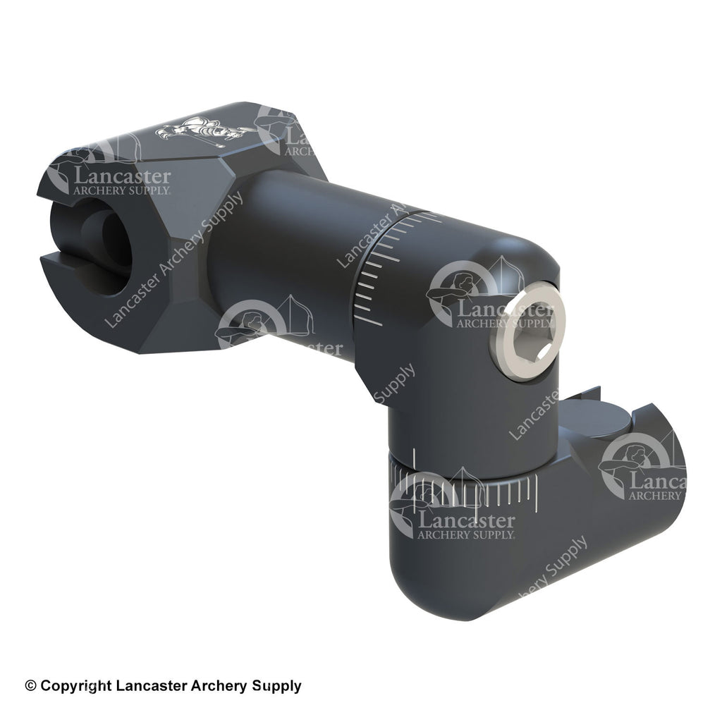 Bee Stinger Elite Side Bar Mount Lancaster Archery Supply