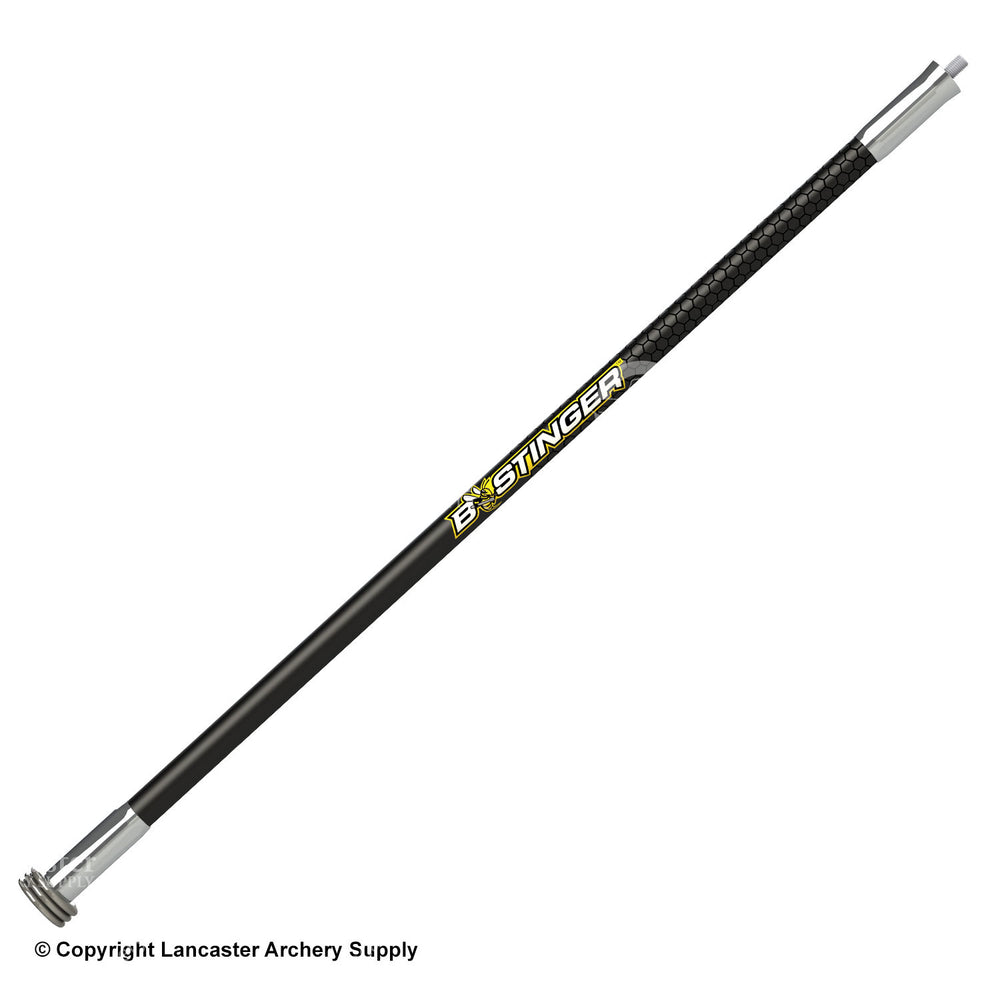 Bee Stinger Premiere Plus 24