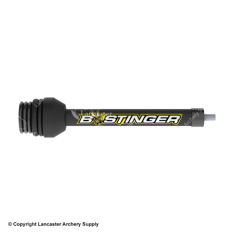 Bee Stinger Sport Hunter Xtreme 6