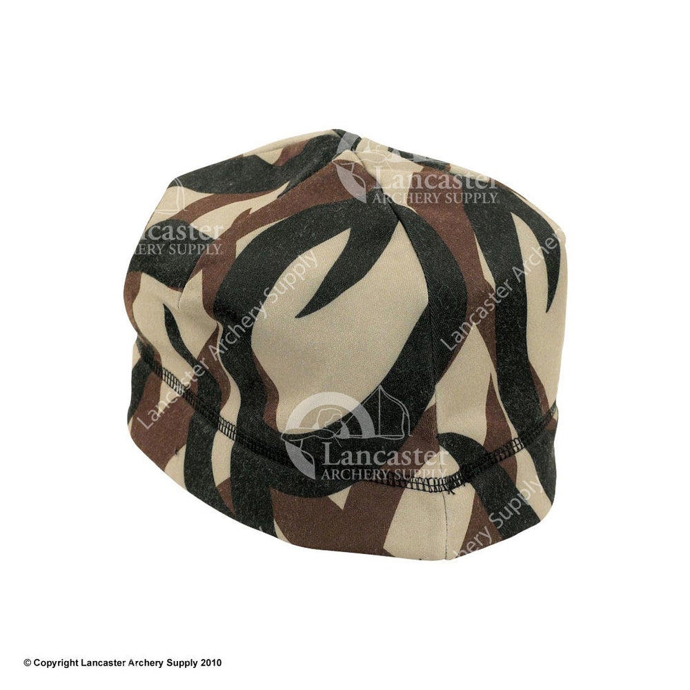 ASAT® Elite Series Beanie Hat