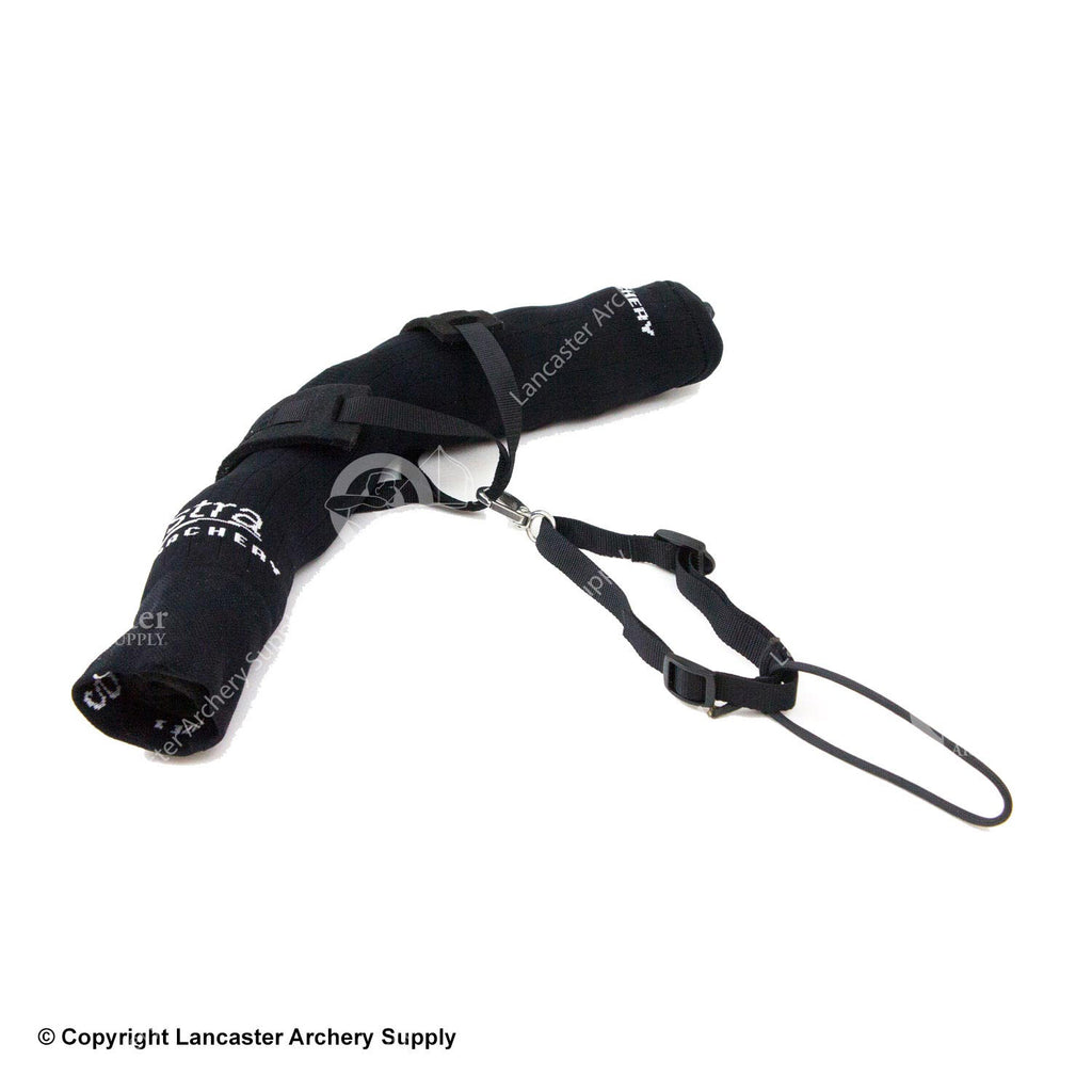 Astra Archery Shot Trainer Training Aid Lancaster Archery Supply