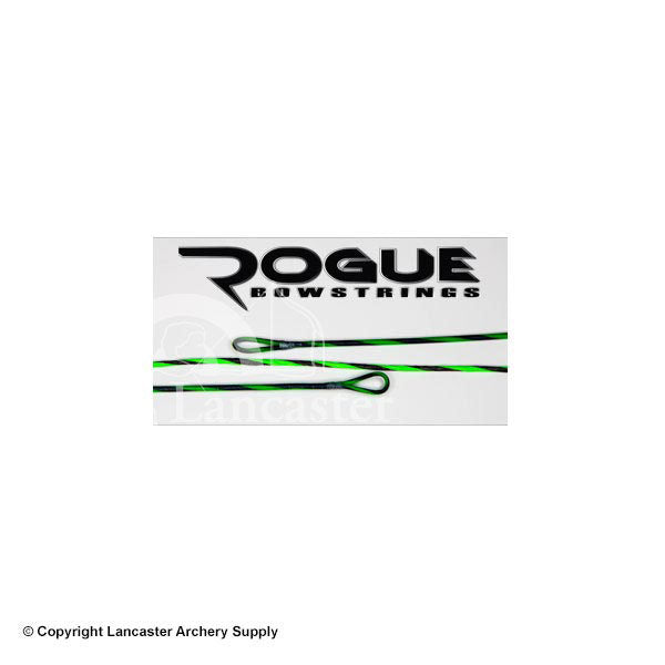 Rogue Bowstrings Genesis String & Cable Set