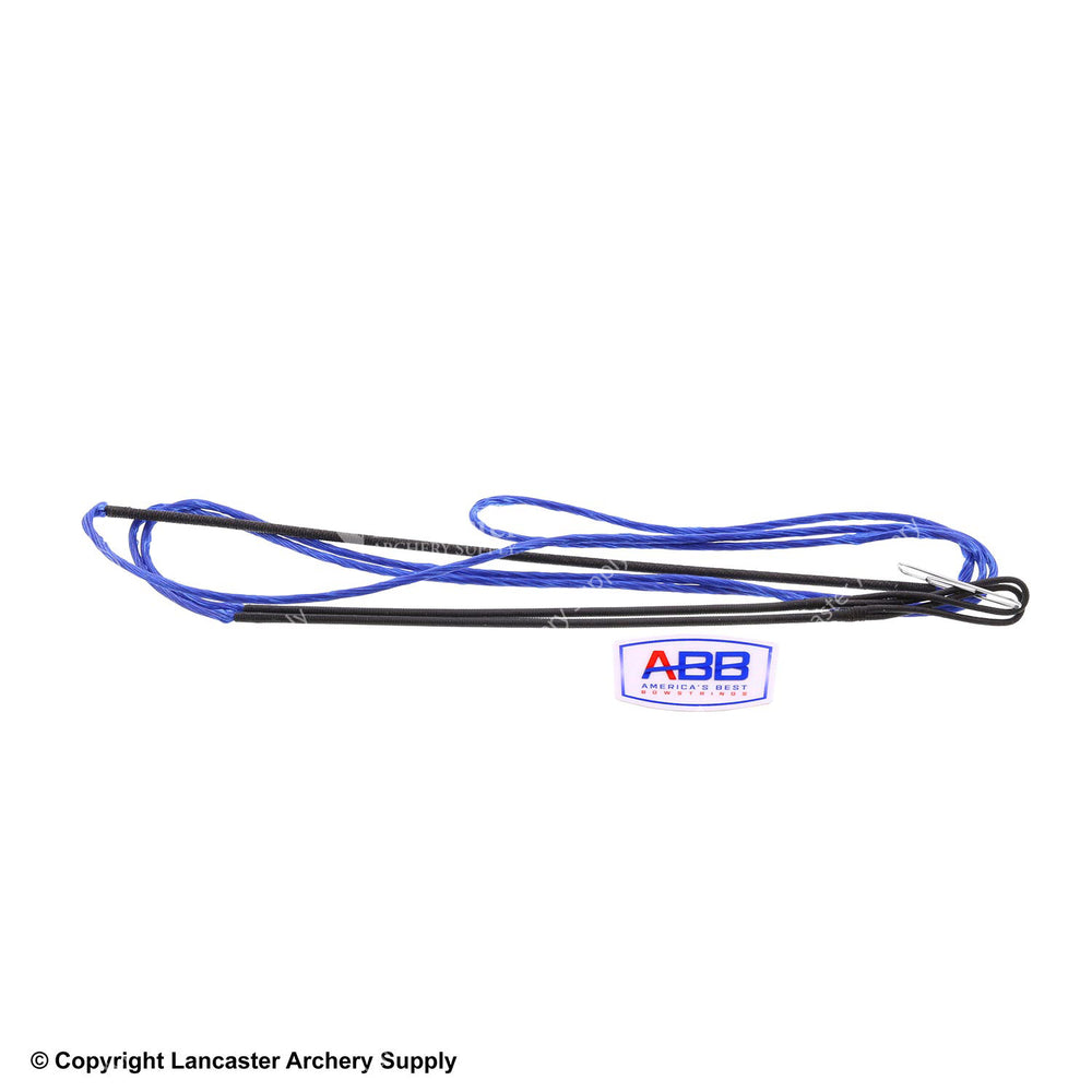 Americas Best Bowstrings Olympic Series Recurve String