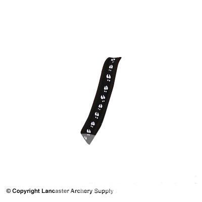 Outdoor Prostaff Wrist Wrap Bowsling